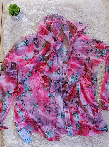 0288-02-18 / BLUSA FLORAL  ROSA BEBÊ.jpg