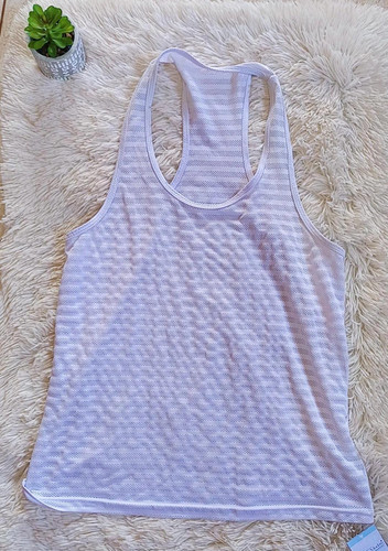 0304-02-07 / BLUSA ACADEMIA  BRANCO.jpg