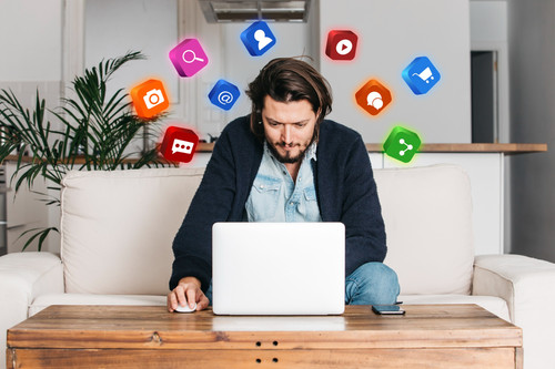 Internet Marketing Service In Ashok Vihar.jpg