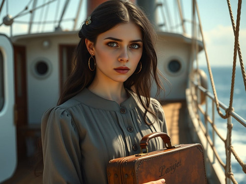 Y2KyDvZ4o9HSz3PUM1id 0 ysi0v.jpg