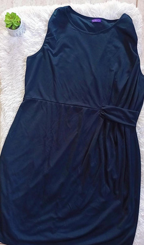 0293-06-01 / CALÇA PLUS SIZE  PRETO.jpg