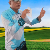 foto TAR removebg preview.png