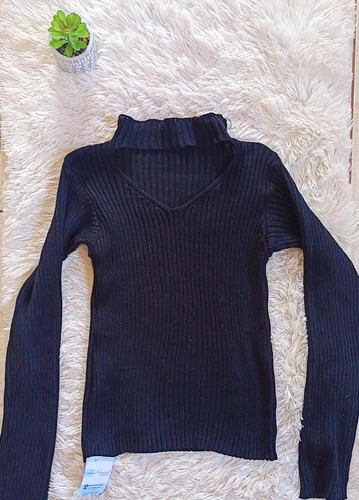 0276-03-01 / BLUSA TRICO MODAL  PRETO.jpg