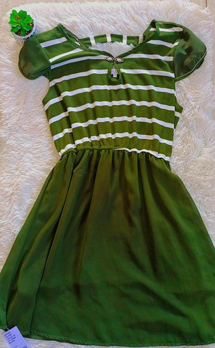 0088-02-26 / VESTIDO HELOISA  VERDE MILITAR.jpg