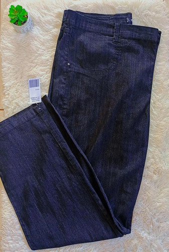 0293-06-01 / CALÇA PLUS SIZE  PRETO.jpg