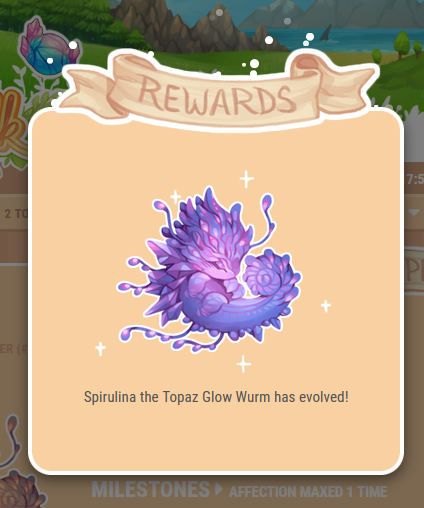 2025 08 18 191814 Spirulina evolving.png