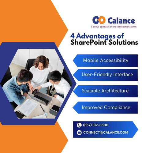 4 Advantages of SharePoint Solutions.jpg