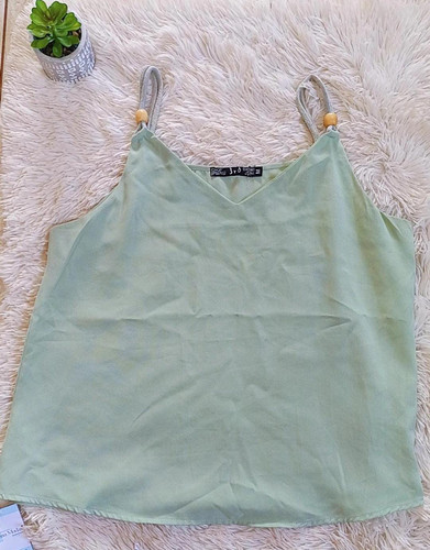 0067-02-27 / BLUSA VISCOSE  VERDE CLARO.jpg