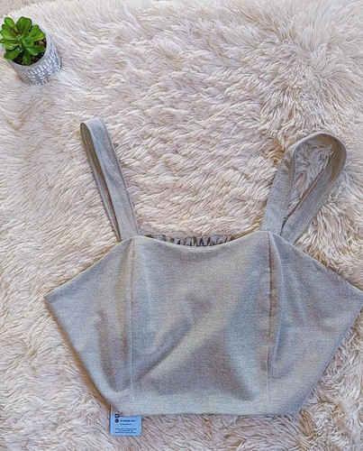 0283-04-15 / CROPPED CREPE  CINZA.jpg