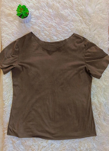 0111-03-26 / BLUSA SUED  VERDE MILITAR.jpg