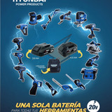 hyundai banner 8