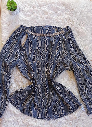 0287-02-24 / BLUSA ESTAMPA LONGA  NUDE.jpg