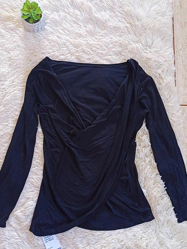 0167-03-01 / BLUSA TRANÇADA  PRETO.jpg