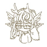 doodle for barnes 72153