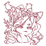 doodle for cesare (#75379)