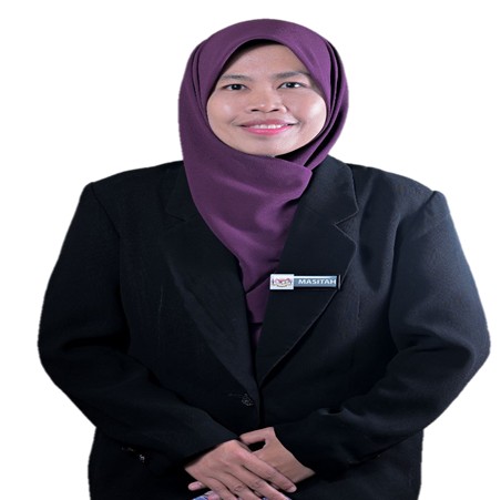 NIK MASITAH.jpg