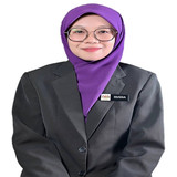 HUSNA