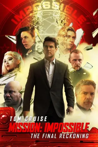 Mission Impossible The Final Reckoning 2025 Dual Audio Hindi ORG English Amazon WEB DL H264 AAC 4k 1.webp