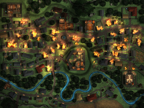 Ninho verde em chamas.jpg