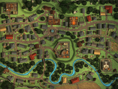 GreenestNoGrid HiRes 200x150.jpg