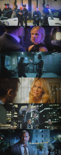 InCollage 20250817 214941167.jpg