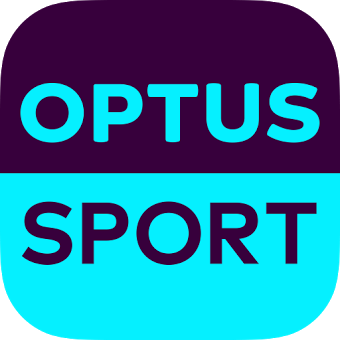 Optussport app.png