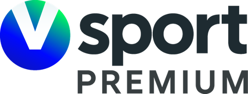 V sport premium.png