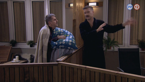 Susedia.S08.E01.1080p.WEB DL.AAC2.0.H.264 RgN.mkv snapshot 31.36 [2025.08.17 17.50.30]