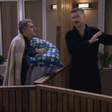 Susedia.S08.E01.1080p.WEB DL.AAC2.0.H.264 RgN.mkv snapshot 31.36 [2025.08.17 17.50.30]