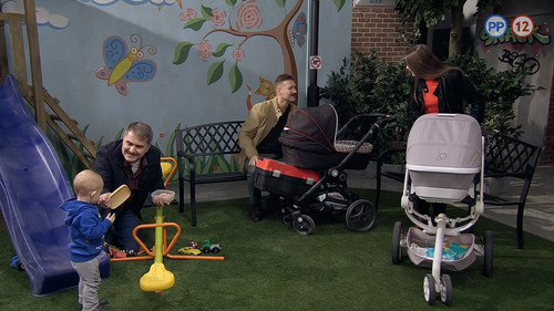 Susedia.S08.E01.1080p.WEB DL.AAC2.0.H.264 RgN.mkv snapshot 12.30 [2025.08.17 17.50.06].jpg