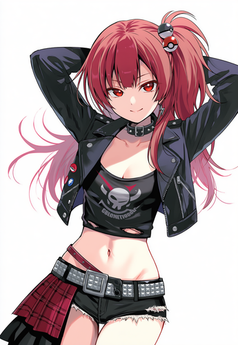 image.png