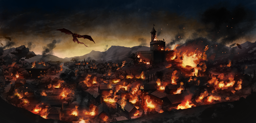 Imagem de ninho verde.png