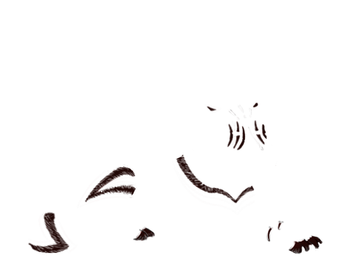 Untitled370 20250818003353.png