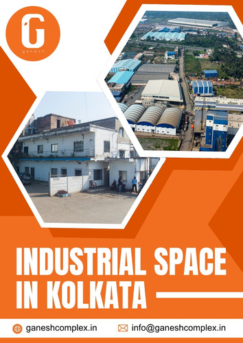 Industrial Space In Kolkata - Ganesh Complex.jpg