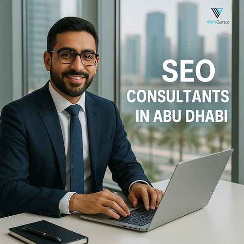 Top SEO Consultants in Abu Dhabi: Local Expertise & Proven Results.png
