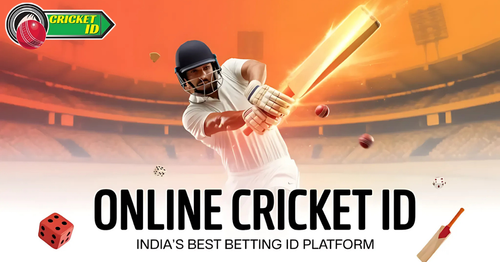 10 Mistakes to Avoid When Getting an Online Cricket ID.png