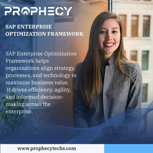 WhatsApp Image 2025 08 18 at 11.58.25 AM.jpg