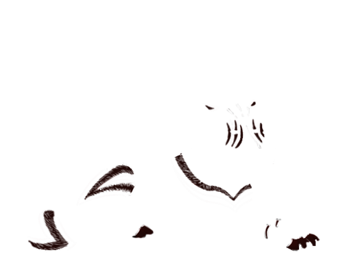 Untitled370 20250818002158.png