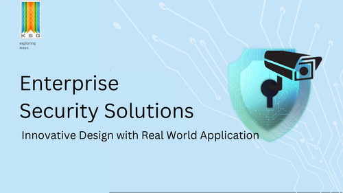 Perimeter Security Solutions | Advanced Perimeter Security by KSG Automation Pvt Ltd.jpg