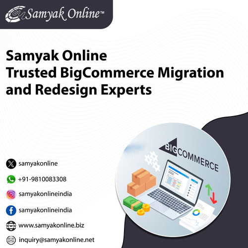 Samyak Online – Trusted BigCommerce Migration and Redesign Experts.jpg