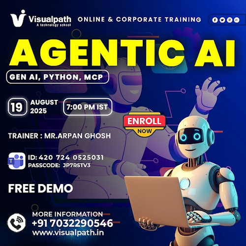 Agentic AI Course Free Online Free Demo.jpg