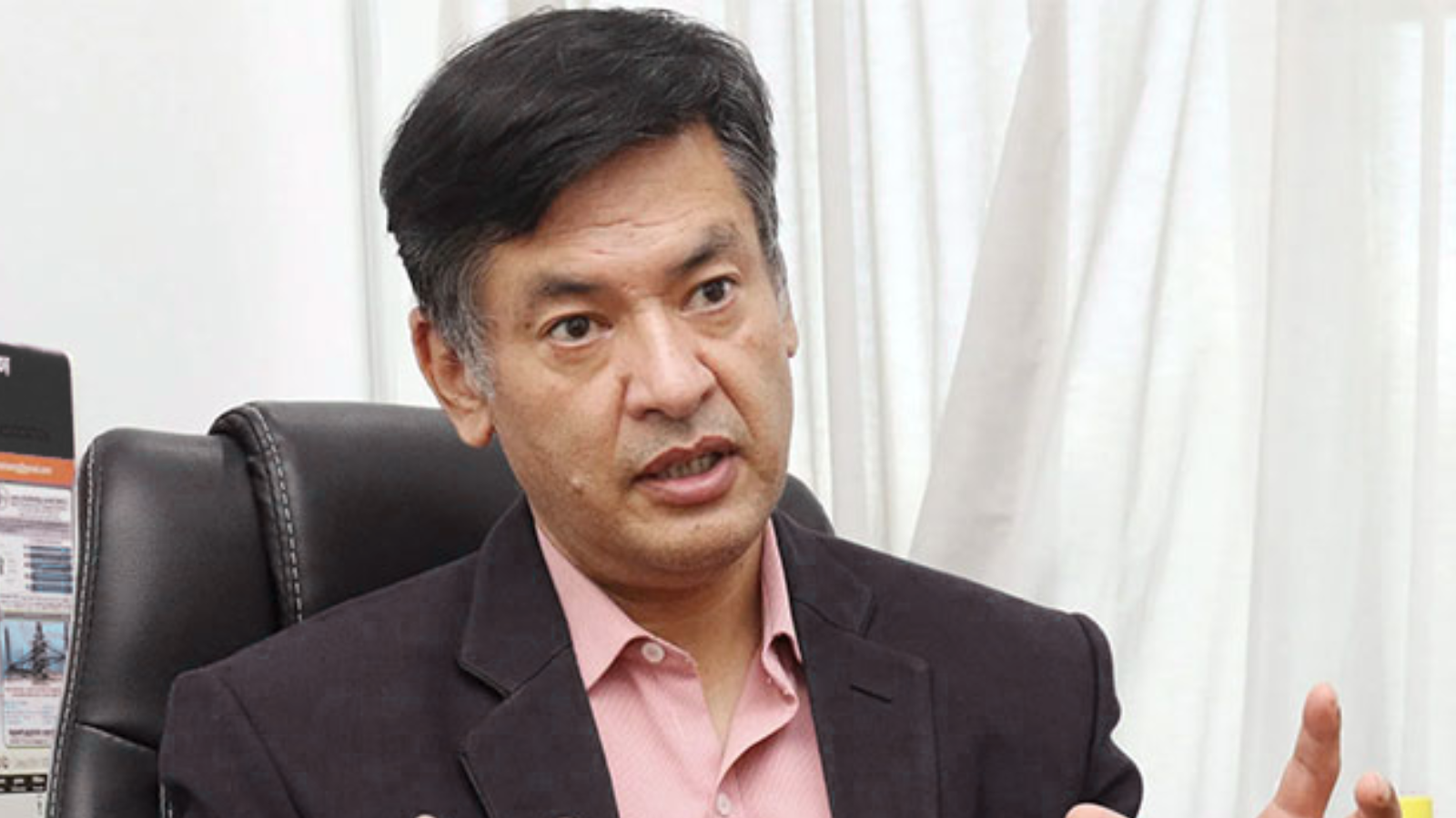 विद्युत् प्राधिकरणको नाफा ५ अर्बले घट्यो