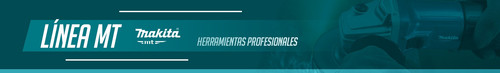 makita banner 13.jpg