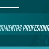 makita banner 13