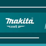 makita banner 13