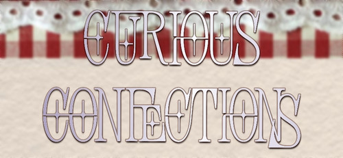 photostudio 1755483186838.jpg