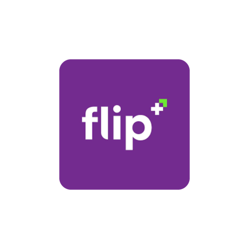15.png
