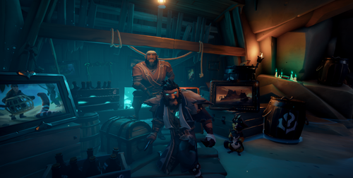 Screenshot 2025 08 18 055849