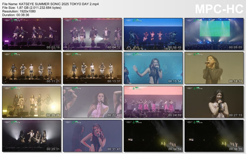 KATSEYE SUMMER SONIC 2025 TOKYO DAY 2.mp4 thumbs [2025.08.18 09.31.07].jpg