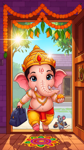 Lumii 20250817 233451013.jpg